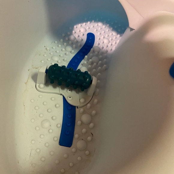 Footcare - Picture 6 of 6